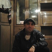  ,   , 43 ,     , c 