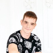  --,   , 32 ,   ,   