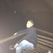 ���������� ��������, ���� ������� �������, 30 ���, ������������ ��� ����� � ���������, c�������� ���������