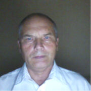  ,  Vladimir, 80