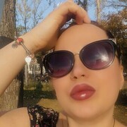  ,   , 39 ,     , c 