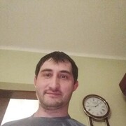  ,   Igor, 36 ,   ,   , c 