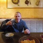  ,   , 45 ,  