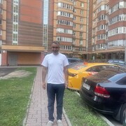 ���������� ������, ���� ������� �����, 44 ����, ������������ ��� c�������� ���������