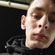 ���������� ������� ������, ���� ������� ����, 31 ���, ������������ ��� ������, ����� � ���������, c�������� ���������, ���������