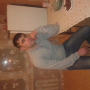 ���������� ������, ���� ������� �����, 36 ���, ������������ ��� ������, ����� � ���������, c�������� ���������