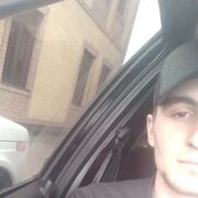  ,  , 25