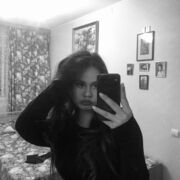 ���������� ������, ���� ������� ������, 21 ���, ������������ ��� ������, ����� � ���������, c�������� ���������