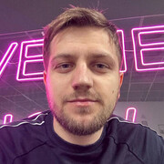 ���������� �������, ���� ������� �������, 28 ���, ������������ ��� ������, ����� � ���������