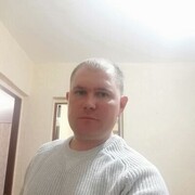 ���������� ������, ���� ������� ���������, 43 ����, ������������ ��� c�������� ���������