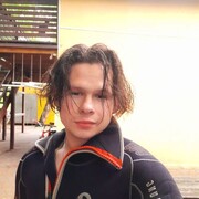 ���������� �����������, ���� ����� ������, 22 ����, ������������ ��� ������, ����� � ���������