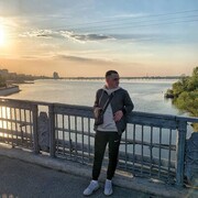  ,   , 25 ,   ,   