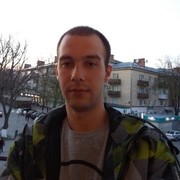 ���������� �������, ���� ������� ������, 36 ���, ������������ ��� ������, ����� � ���������, c�������� ���������