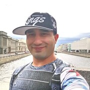  ,   Alisher, 35 ,   ,   , 