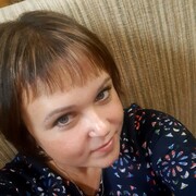 ���������� �������, ���� ������� �����, 37 ���, ������������ ��� ����� � ���������, c�������� ���������