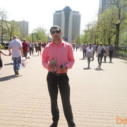 ���������� ������, ���� ������� �������, 38 ���, ������������ ��� ������