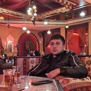 ���������� ���������, ���� ������� �����, 33 ����, ������������ ��� ������, ����� � ���������