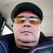 ���������� ���, ���� ������� ����, 64 ����, ������������ ��� ������, ����� � ���������, ���������