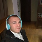 ���������� ���������, ���� ������� Nick, 32 ����, ������������ ��� ������, ���������