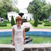  --,   , 65 ,  