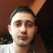  ,   Vitalij, 28 ,   ,   , c , 