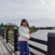  ,   , 40 ,   c 