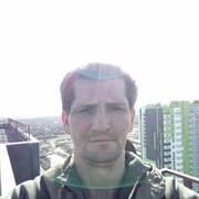 ���������� ���������, ���� ������� ������, 40 ���, ������������ ��� ������, ����� � ���������, c�������� ���������, ���������