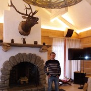  ,   MAX, 32 ,   ,   , c 
