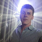 ���������� ������, ���� ������� �������, 34 ����, ������������ ��� ������, ����� � ���������