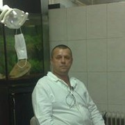  ,   A, 52 ,     , c 
