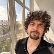 ���������� ������, ���� ������� ������, 29 ���, ������������ ��� ������, ����� � ���������