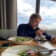 ���������� ������, ���� ������� ����, 28 ���, ������������ ��� ������, ����� � ���������, c�������� ���������