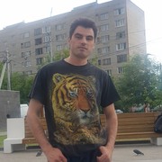  ,   Andrei, 41 ,   ,   , c 