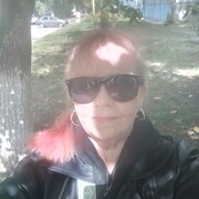 ���������� ��������, ���� ������� �������, 47 ���, ������������ ��� ����� � ���������, c�������� ���������