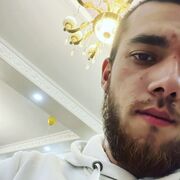   ,   , 25 ,   ,   , c , 