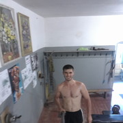  ,   , 38 ,   ,   , c 