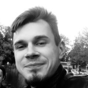 ���������� �����-���������, ���� ������� ��������, 32 ����, ������������ ��� ������, ����� � ���������, ���������