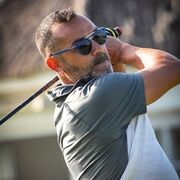 ���������� ������, ���� ������� ������, 48 ���, ������������ ��� ����� � ���������, c�������� ���������