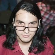  ,   Maks, 32 ,   