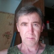  ,  Andrei, 64