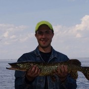 ���������� ��������, ���� ������� ������, 37 ���, ������������ ��� ������, ����� � ���������, c�������� ���������