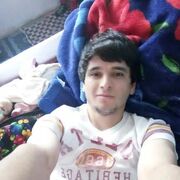 ���������� �����-���������, ���� ������� �������, 31 ���, ������������ ��� ������, ����� � ���������, c�������� ���������