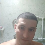  -,  , 40