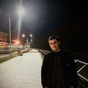 ���������� �������, ���� ������� ����, 27 ���, ������������ ��� ������, ����� � ���������