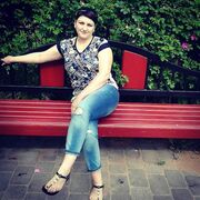  ,   A, 38 ,     , c 