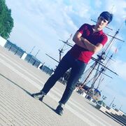  ,   , 25 ,   ,   