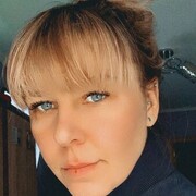  ,  , 41