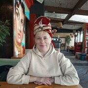  ,   , 50 ,   ,   
