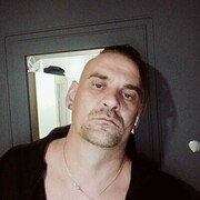 ���������� ������, ���� ������� Toni, 40 ���, ������������ ��� ������, ����� � ���������