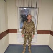 ���������� ������, ���� ������� ������, 42 ����, ������������ ��� ������, ����� � ���������